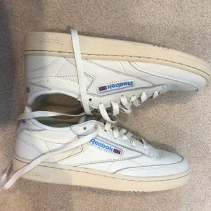 Reebok Club C 85 Women